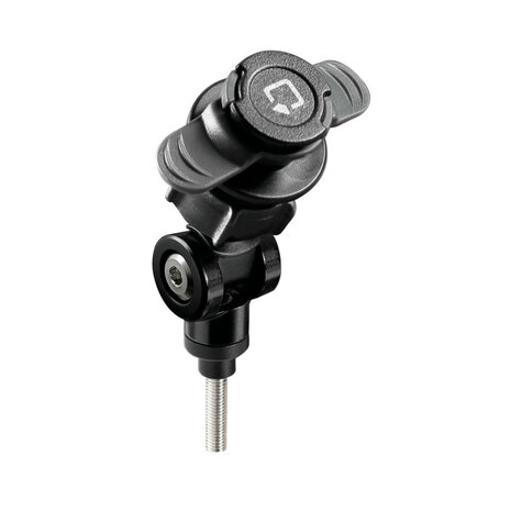Optiline Optiline Opti-M6 Titan Screw mount Optiline Optiline Opti-M6 Titan Screw mount
