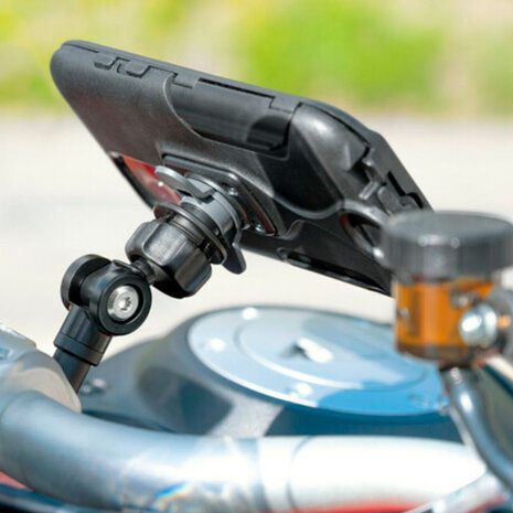 Optiline Optiline Opti-M8 Titan Screw Mount