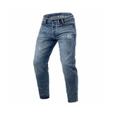 REV IT! Revit Rilan TF motorjeans REV IT! Revit Rilan TF motorjeans