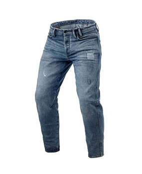REV IT! Revit Rilan TF motorjeans REV IT! Revit Rilan TF motorjeans