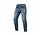 Revit Rilan TF motorjeans