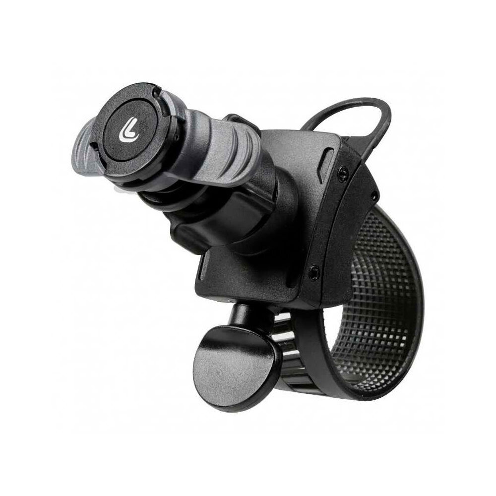 Optiline Optiline Belt Handlebar Mount Optiline Optiline Belt Handlebar Mount