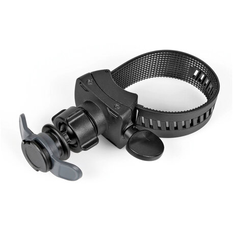 Optiline Optiline Belt Handlebar Mount Optiline Optiline Belt Handlebar Mount