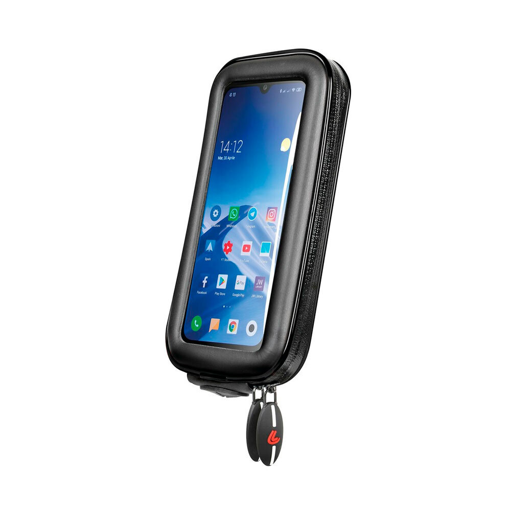 Optiline Optiline Opti-Sized  Universele telefoonhouder Optiline Optiline Opti-Sized  Universele telefoonhouder