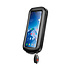 Optiline Opti-Sized  Universele telefoonhouder Optiline Opti-Sized  Universele telefoonhouder