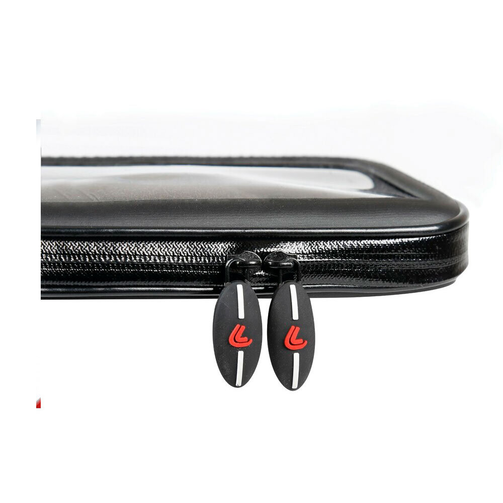 Optiline Optiline Opti-Sized  Universele telefoonhouder Optiline Optiline Opti-Sized  Universele telefoonhouder