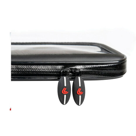 Optiline Optiline Opti-Sized  Universele telefoonhouder Optiline Optiline Opti-Sized  Universele telefoonhouder