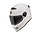 Scorpion Covert FX Solid motorhelm