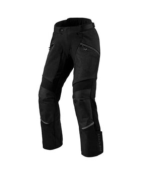 Revit Revit  Airwave 4 dames motorbroek Revit Revit  Airwave 4 dames motorbroek