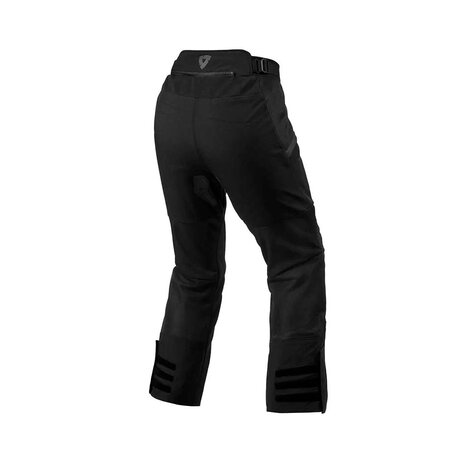 Revit Revit  Airwave 4 dames motorbroek