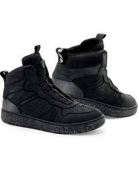 REV IT! Revit Cayman motorschoenen SALE