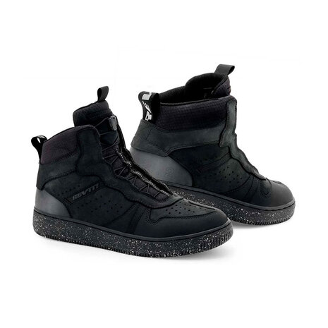 REV IT! Revit Cayman motorschoenen SALE