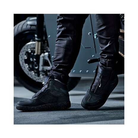 REV IT! Revit Cayman motorschoenen SALE