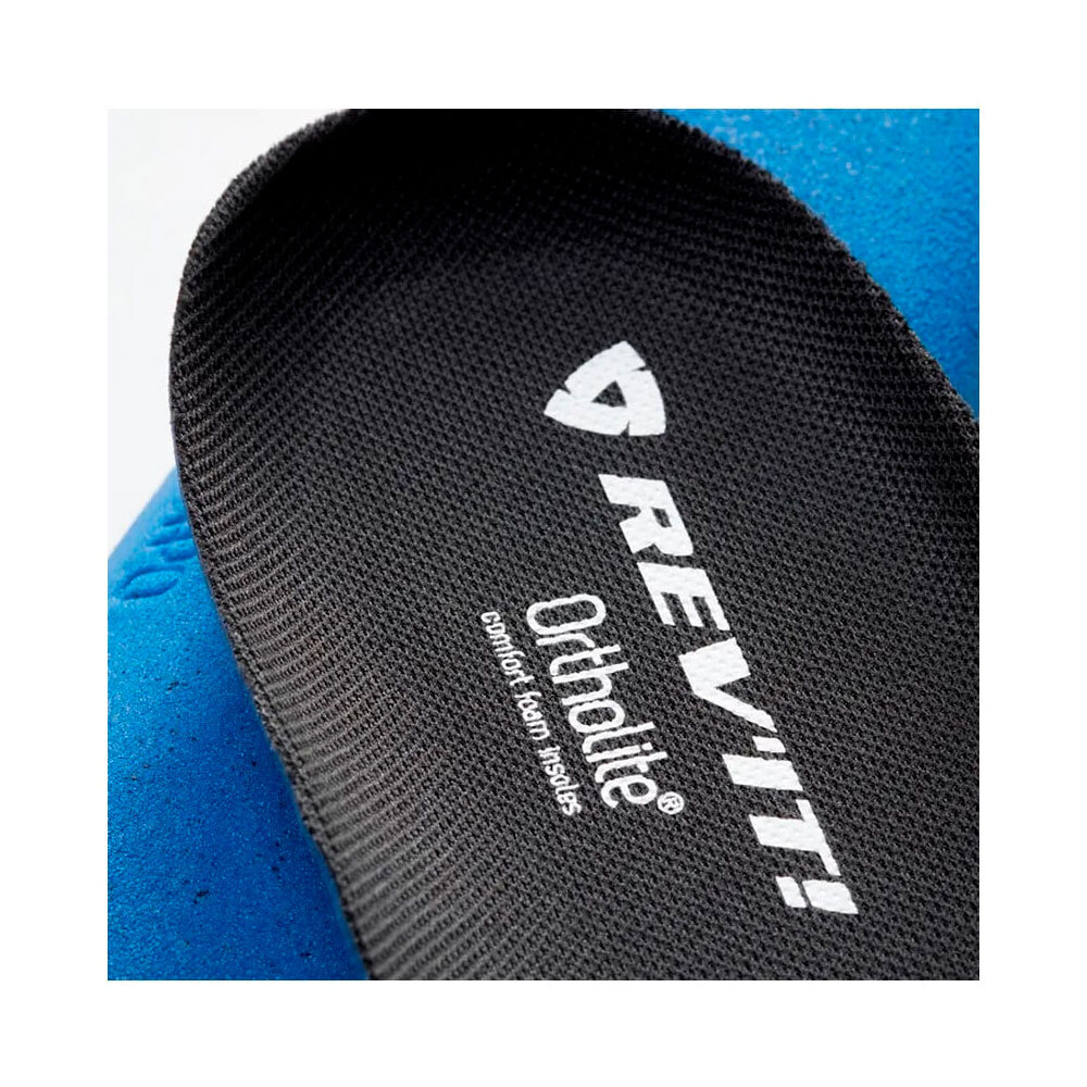 REV IT! Revit Cayman motorschoenen SALE