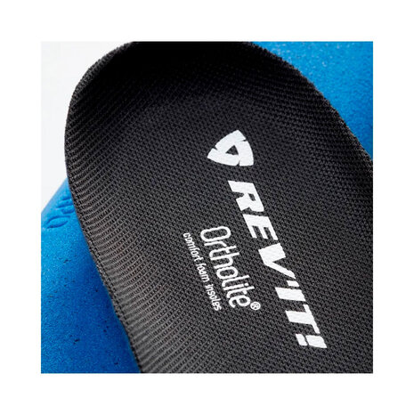 REV IT! Revit Cayman motorschoenen SALE