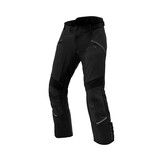 REV IT! Revit Airwave 4 motorbroek REV IT! Revit Airwave 4 motorbroek
