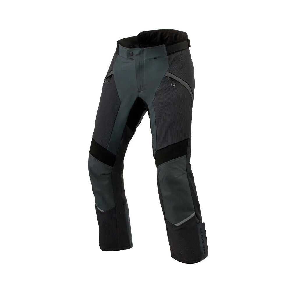 REV IT! Revit Airwave 4 motorbroek