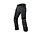 Revit Airwave 4 motorbroek