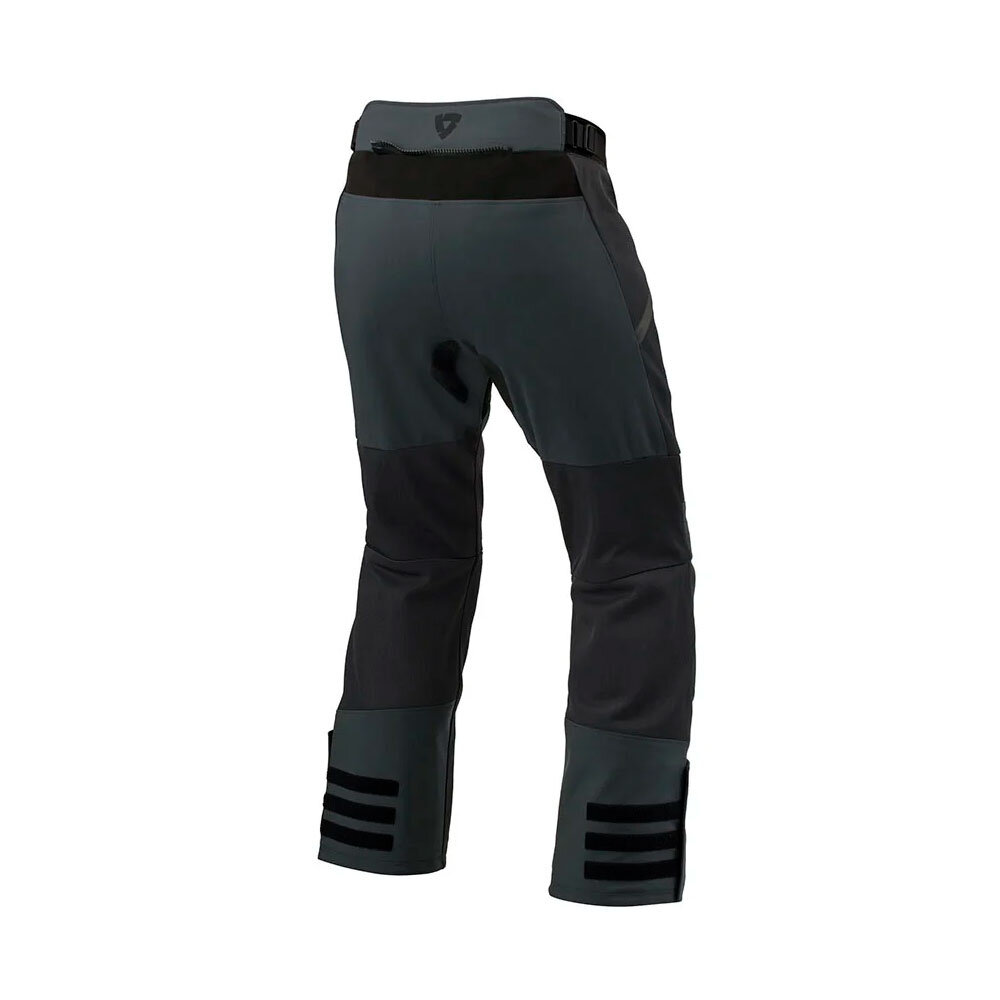 REV IT! Revit Airwave 4 motorbroek
