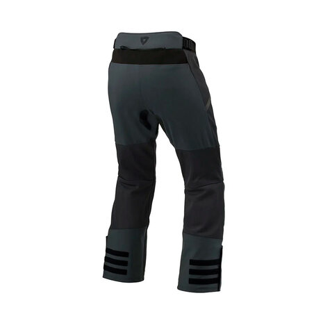 REV IT! Revit Airwave 4 motorbroek
