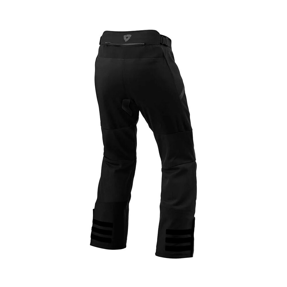 REV IT! Revit Airwave 4 motorbroek