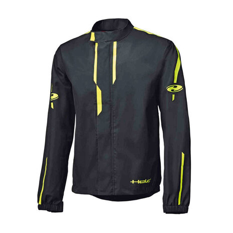 Held Held Rainstorm regenjas