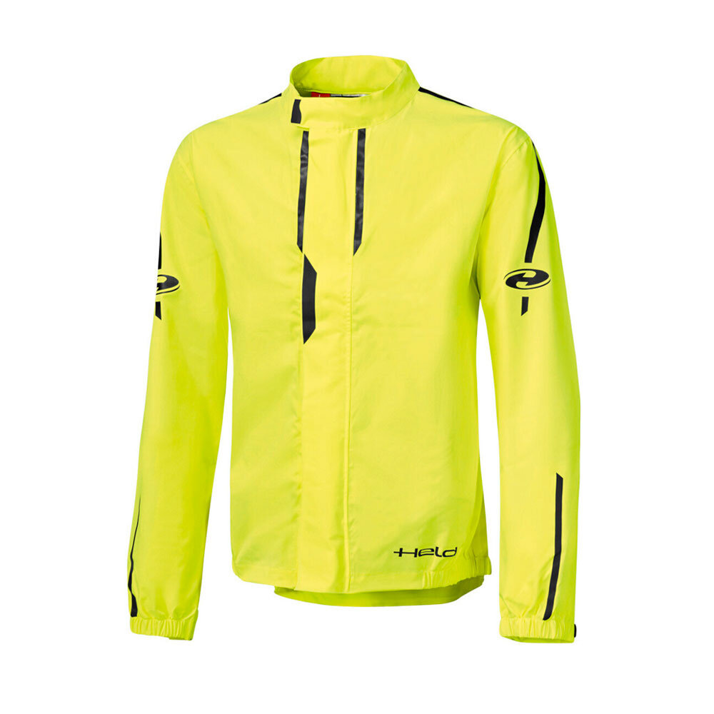 Held Held Rainstorm regenjas