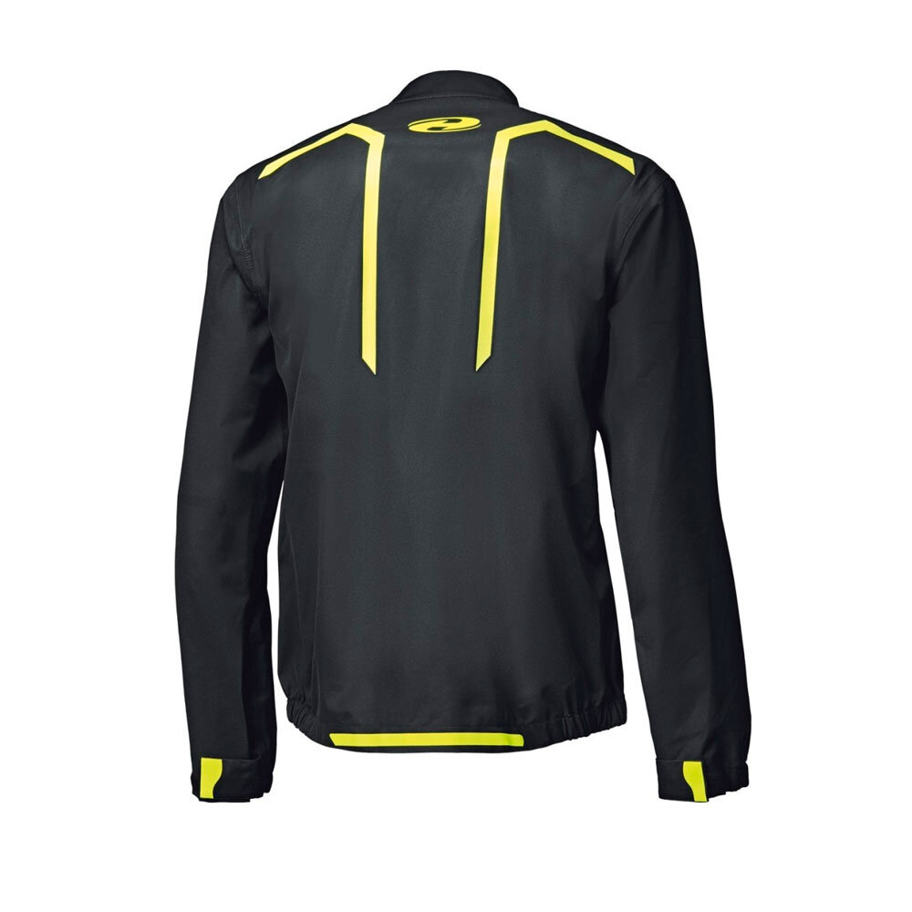 Held Held Rainstorm regenjas