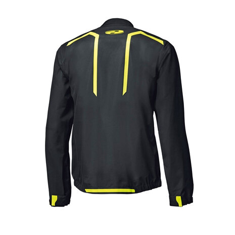 Held Held Rainstorm regenjas