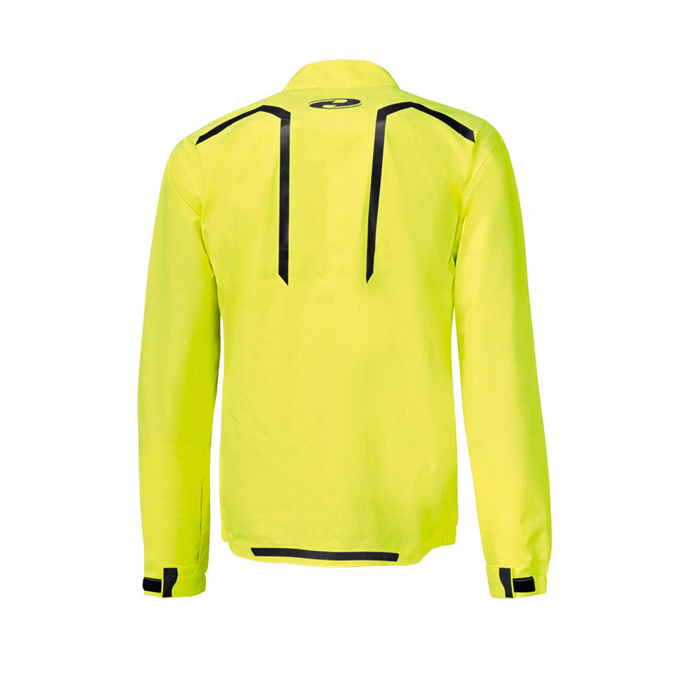 Held Held Rainstorm regenjas