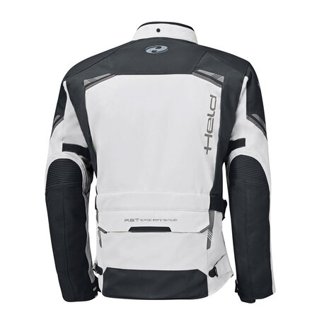 Held Held Lonborg motorjas Held Held Lonborg motorjas