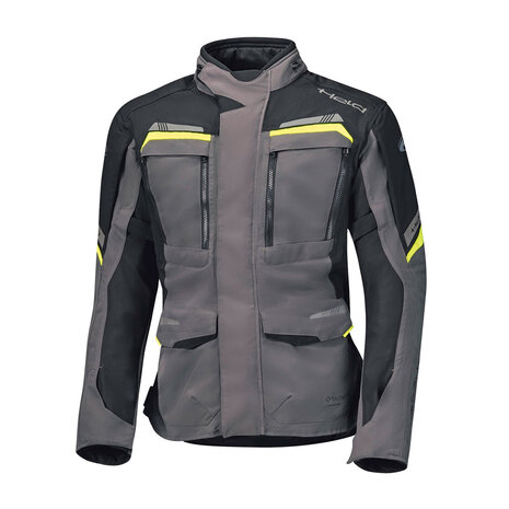 Held Held Lonborg motorjas Held Held Lonborg motorjas