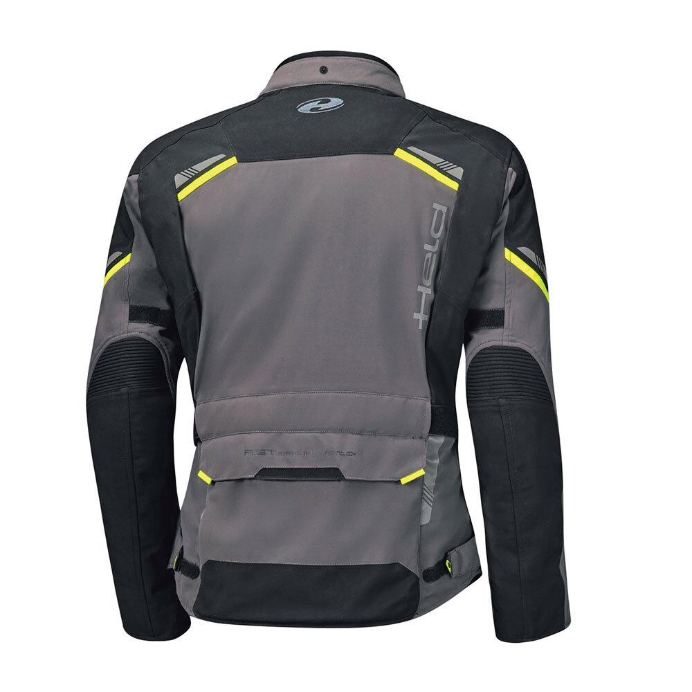 Held Held Lonborg motorjas Held Held Lonborg motorjas