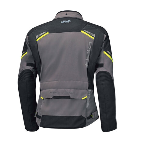 Held Held Lonborg motorjas Held Held Lonborg motorjas