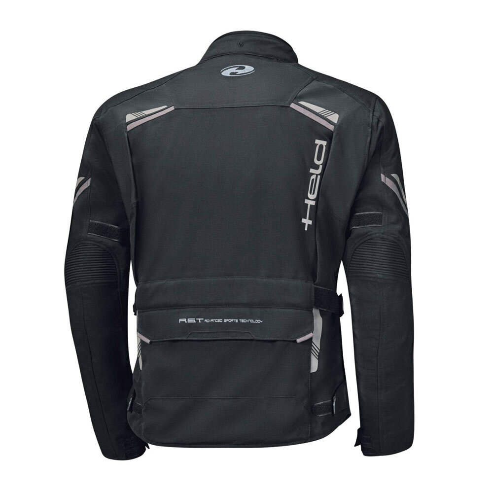 Held Held Lonborg motorjas Held Held Lonborg motorjas