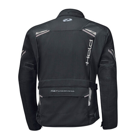 Held Held Lonborg motorjas Held Held Lonborg motorjas