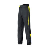 Held Held Rainstorm regenbroek Held Held Rainstorm regenbroek