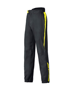 Held Held Rainstorm regenbroek Held Held Rainstorm regenbroek