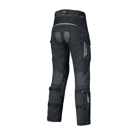 Held Held Lonborg motorbroek