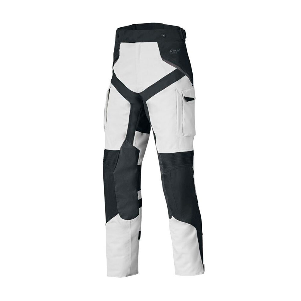 Held Held Lonborg motorbroek