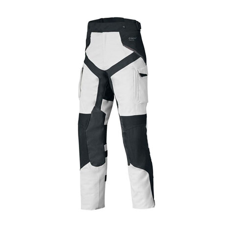 Held Held Lonborg motorbroek