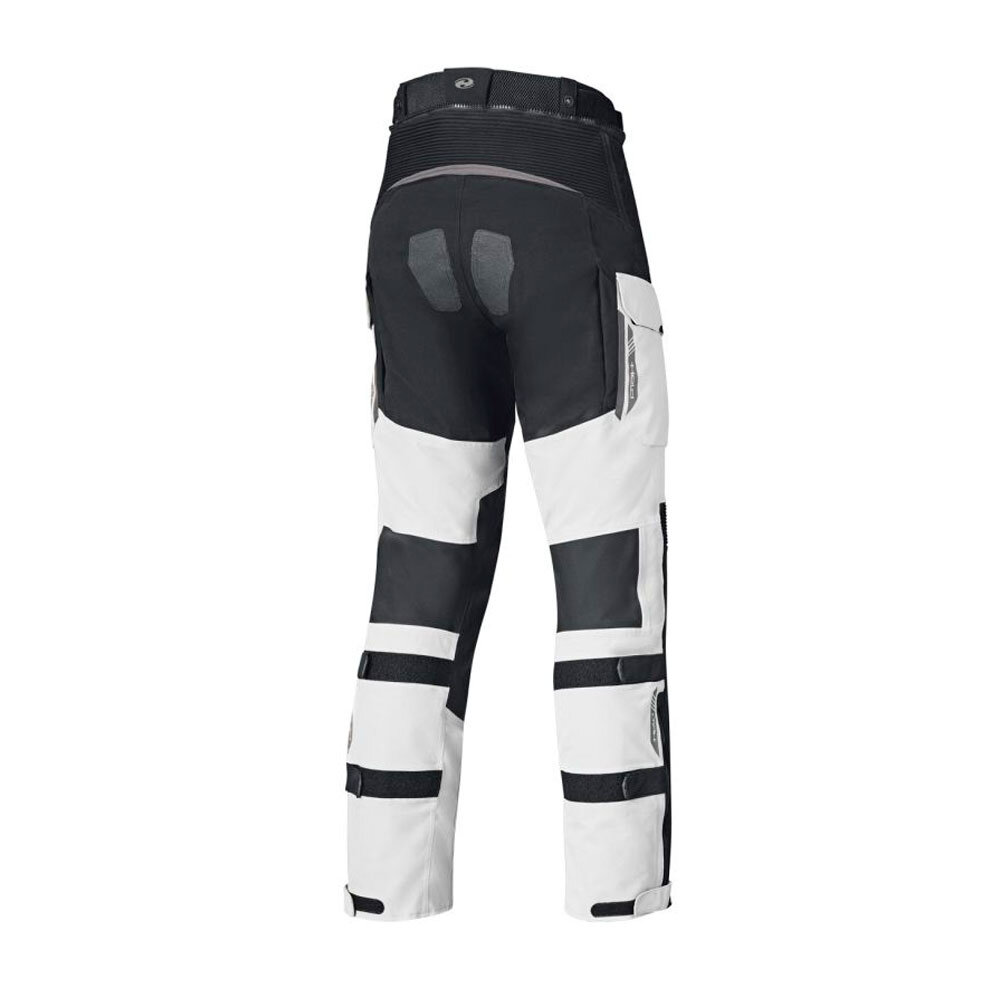 Held Held Lonborg motorbroek