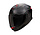 Scorpion Exo-GT SP Air Solid motorhelm
