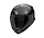 Scorpion Exo-GT SP Air Solid motorhelm
