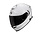 Scorpion Exo-GT SP Air Solid motorhelm