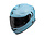 Scorpion Exo-GT SP Air Solid motorhelm