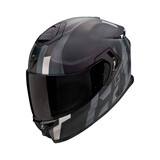 Scorpion Scorpion Exo-GT SP Air Touradven motorhelm Scorpion Scorpion Exo-GT SP Air Touradven motorhelm
