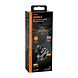 Optiline Optiline Opti-Handle handlebar mount Optiline Optiline Opti-Handle handlebar mount