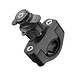 Optiline Optiline Opti-Handle handlebar mount Optiline Optiline Opti-Handle handlebar mount