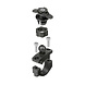 Optiline Optiline Opti-Handle handlebar mount Optiline Optiline Opti-Handle handlebar mount